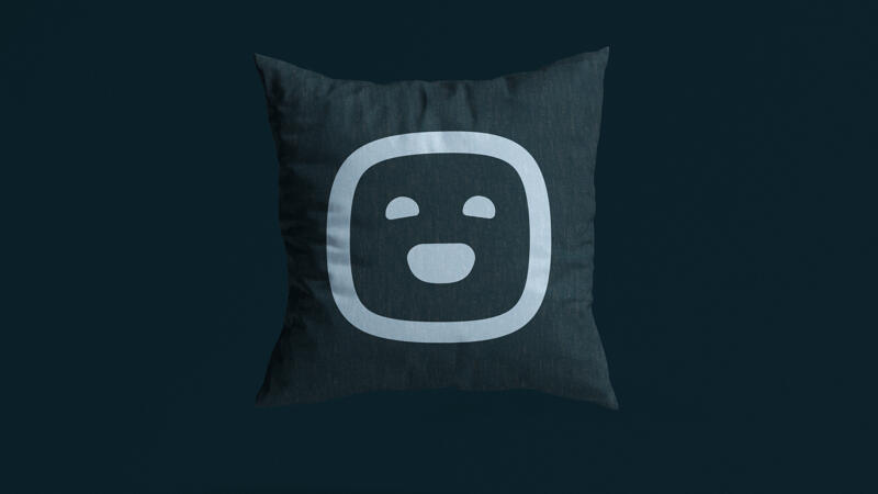 OI Pillow 2